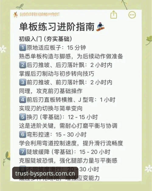 必一运动使用教程手机版 必一运动平台手机版从入门到精通使用教程