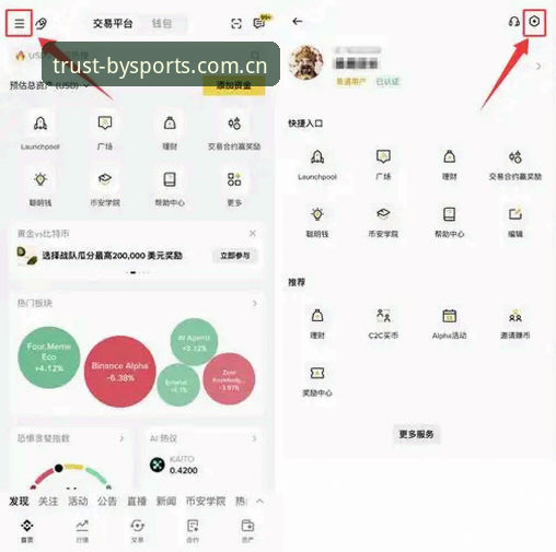必一运动官网地址 必一运动官网地址查找教程:新手如何快速找到并访问BYSPORTS平台