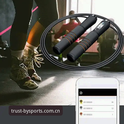 揭秘必一运动口碑：BYSPORTS平台用户评价背后的真实数据