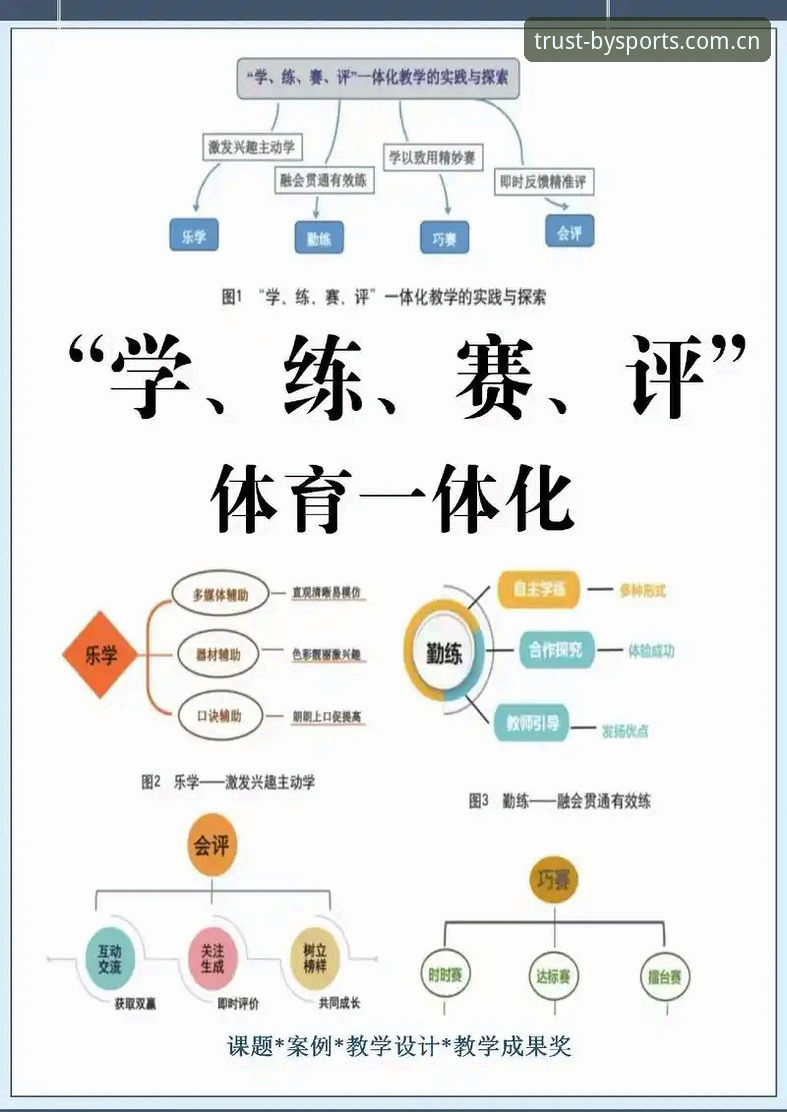 必一运动功能介绍 必一运动功能介绍 vs 传统体育平台:全面对比深度解析