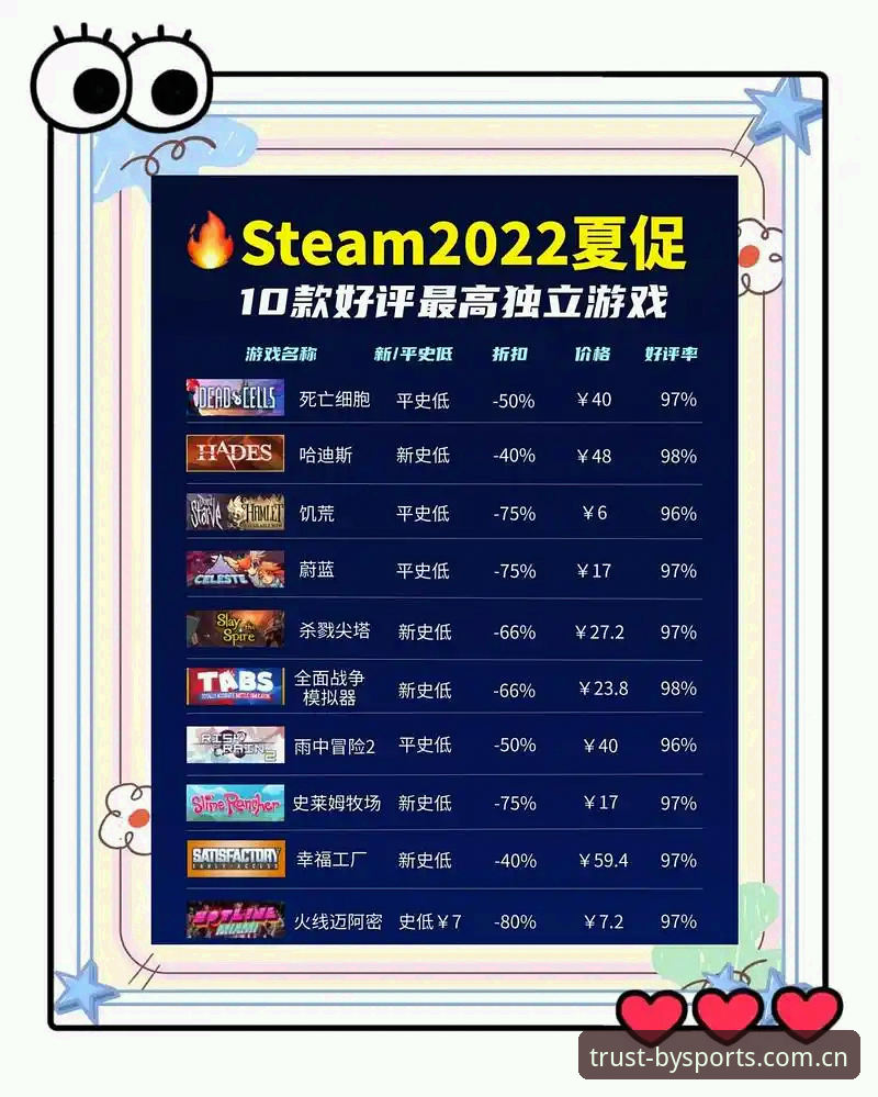 必一运动体育推荐 必一运动体育推荐如何颠覆传统娱乐体验?v2.0.0版本带来了哪些突破?