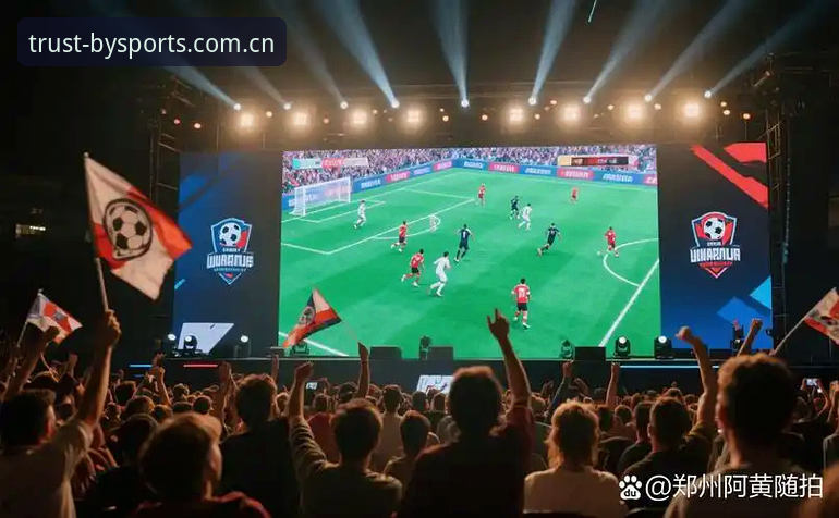 BYSPORTS下载 足协禁足令与赛事投注体验:行业整顿vs用户期待
