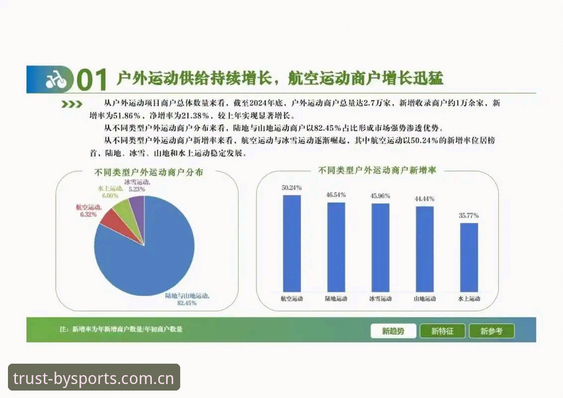必一运动下载地址 必一运动平台下载最新动态:v2.3.1版本更新与行业趋势深度解读